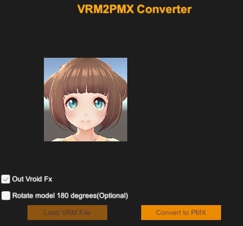 vroidmmdmatome07.jpg